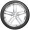 Миниатюра Landsail LS588 255/55 R19 111V XL, фото 3