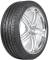 Миниатюра Landsail LS588 275/60 R20 115V, фото 2