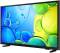 Миниатюра Samsung 40 Full HD F6000 Smart (UE40F6000FUXUA) 2025, фото 2