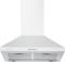 Миниатюра Pyramida KX 60 (1000) B WH, фото 1