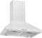 Миниатюра Pyramida KX 60 (1000) B WH, фото 2