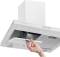 Миниатюра Pyramida KX 60 (1000) B WH, фото 3