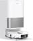 Миниатюра Dreame Mova P10 Pro Ultra White RLM83HE, фото 1