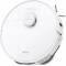 Миниатюра Dreame Mova P10 Pro Ultra White RLM83HE, фото 2