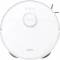 Миниатюра Dreame Mova P10 Pro Ultra White RLM83HE, фото 3