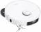 Миниатюра Dreame Mova P10 Pro Ultra White RLM83HE, фото 4