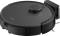 Миниатюра Dreame Mova E20 Black RLE22GA, фото 2