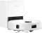 Миниатюра Dreame Mova E20 White RLE22GA WH, фото 1