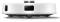 Миниатюра Dreame Mova E20 White RLE22GA WH, фото 4