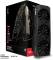Миниатюра XFX Quicksilver AMD Radeon RX 9070XT Gaming Edition 16GB RX-97TQICKB9, фото 1
