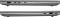 Миниатюра HP ZBook Ultra 14 inch G1a Mobile Workstation PC Meteor silver B30DLES, фото 7