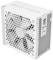 Миниатюра NZXT C1200W ATX 3.1 (PA-2G2BW-EU) White, фото 3