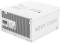 Миниатюра NZXT C1200W ATX 3.1 (PA-2G2BW-EU) White, фото 4
