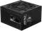 Миниатюра MSI MPG 1000W PCIE5 (A1000GS PCIE5) MPG A1000GS PCIE5, фото 1