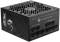 Миниатюра MSI MPG 1000W PCIE5 (A1000GS PCIE5) MPG A1000GS PCIE5, фото 2