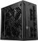 Миниатюра MSI MPG 1000W PCIE5 (A1000GS PCIE5) MPG A1000GS PCIE5, фото 4