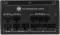 Миниатюра MSI MPG 1000W PCIE5 (A1000GS PCIE5) MPG A1000GS PCIE5, фото 5
