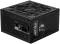 Миниатюра MSI MPG 850W PCIE5 (A850GS PCIE5) MPG A850GS PCIE5, фото 1