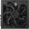 Миниатюра MSI MPG 850W PCIE5 (A850GS PCIE5) MPG A850GS PCIE5, фото 3
