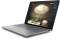 Миниатюра HP ZBook Ultra 14 inch G1a Mobile Workstation PC Meteor silver B30DJES, фото 2