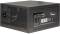 Миниатюра Inter-tech ArgusNT GPS-700W, фото 3