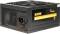 Миниатюра Inter-tech ArgusNT GPS-700W, фото 4