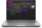 Миниатюра HP ZBook Ultra 14 inch G1a Mobile Workstation PC Meteor silver B30D7ES, фото 3