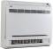 Миниатюра Cooper&Hunter CH-S18FVX2-NG, фото 2