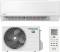 Миниатюра Panasonic CS-BZ35ZKEW/CU-BZ35ZKE, фото 1