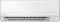 Миниатюра Panasonic CS-BZ35ZKEW/CU-BZ35ZKE, фото 2