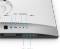 Миниатюра BenQ Professional PD3226G 9H.LMVLA.TBE, фото 3