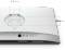Миниатюра BenQ Professional PD3226G 9H.LMVLA.TBE, фото 5