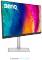 Миниатюра BenQ Professional PD3226G 9H.LMVLA.TBE, фото 7