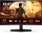 Миниатюра AOC Gaming Monitors C24G42E, фото 1