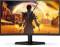 Миниатюра AOC Gaming Monitors C24G42E, фото 2