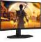 Миниатюра AOC Gaming Monitors C24G42E, фото 3
