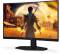 Миниатюра AOC Gaming Monitors C24G42E, фото 4