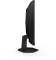 Миниатюра AOC Gaming Monitors C24G42E, фото 6