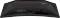Миниатюра AOC Gaming Monitors C24G42E, фото 7