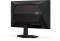 Миниатюра AOC Gaming Monitors C24G42E, фото 8