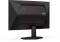 Миниатюра AOC Gaming Monitors C24G42E, фото 9