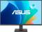 Миниатюра ASUS VA279HG Eye Care Gaming Monitor 90LM04J1-B02371, фото 1