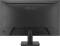 Миниатюра ASUS VA279HG Eye Care Gaming Monitor 90LM04J1-B02371, фото 2