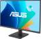 Миниатюра ASUS VA279HG Eye Care Gaming Monitor 90LM04J1-B02371, фото 3