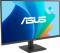 Миниатюра ASUS VA279HG Eye Care Gaming Monitor 90LM04J1-B02371, фото 4