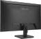 Миниатюра ASUS VA279HG Eye Care Gaming Monitor 90LM04J1-B02371, фото 5