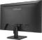Миниатюра ASUS VA279HG Eye Care Gaming Monitor 90LM04J1-B02371, фото 6