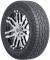 Миниатюра Roadstone Roadian AT Pro RA8 285/70 R17 117T, фото 1