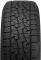 Миниатюра Roadstone Roadian AT Pro RA8 285/70 R17 117T, фото 3