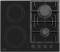 Миниатюра ELEYUS H1CBHBHG ME 60 BL V2 CF, фото 1